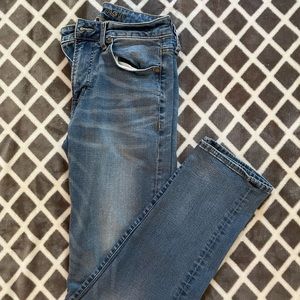 Men’s American Eagle N(e)xt Level Flex Jeans